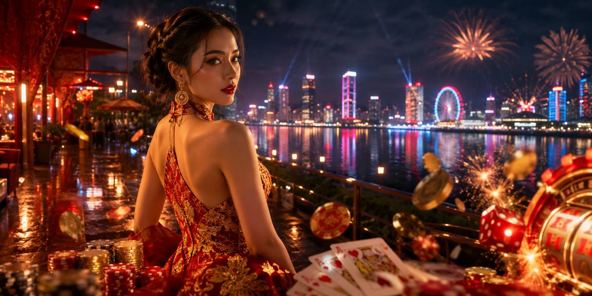 lode247 Live Casino